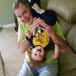 Keith Schwab - @keithschwab - Instagram