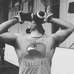 Keith Schwab - @kschwab_6 - Instagram