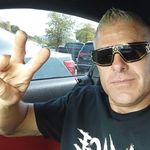 Keith Schwabe - @keithschwabe - Instagram