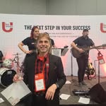 keith schwabinger - @keithschwabinger - Instagram