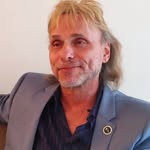Keith Schwabinger - @schwabingerkeith - Instagram