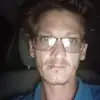 keithschwab - @keithschwab72 - TikTok