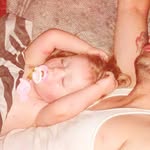 Keith Schwall - @keith.schwall.98 - Instagram