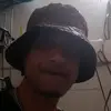 Keith Schwall - @keithschwall0 - TikTok