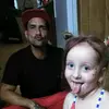 Keith Schwall - @keithschwall - TikTok
