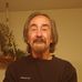 Keith Schwallenberg - Facebook