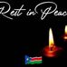 Kueth Bidit Chuol - Facebook
