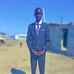 Kueth Jakok Chuol - Facebook