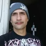 Schwall Keith - @keithschwall - Instagram