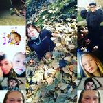 Brooklyn Schweikert - @brook_likes_keith - Instagram