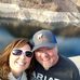 Keith Schweigert - Facebook