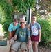 Keith Schweikert - Facebook