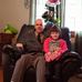 Keith Schweikert - Facebook