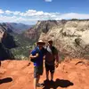 Keith Schweikert - @2184886057 - TikTok