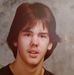 Keith Schweikert - Facebook