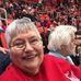 Sue Keith Schweikert - Facebook