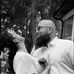 Keith Schweitzer - Facebook