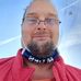 Keith Schweitzer - Facebook