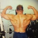 Keith Schweitzer - @keith.schweitzer - Instagram