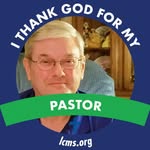 Keith Schweitzer - @keith.schweitzer22 - Instagram