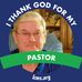 Keith Schweitzer - Facebook