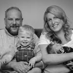 Keith Schweitzer - @keithschweitzer82 - Instagram