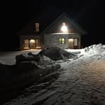 Keith Schweitzer - @keith.schweitzer.77 - Instagram