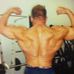 Keith Schweitzer - Facebook