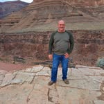 Keith Schweitzer - @keith.schweitzer.3 - Instagram