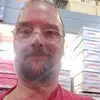 keithschweitzer68 - @keithschweitzer68 - TikTok