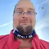 keithschweitzer69 - @keithschweitzer86 - TikTok