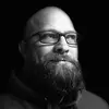 keithschweitzer82 - @keithschweitzer82 - TikTok
