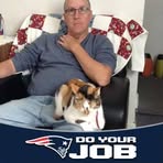 Keith Robert Scribner - Facebook