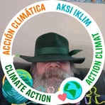 Keith Scribner - Facebook