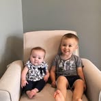 Keith Scribner - Facebook