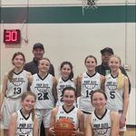 Keith Scribner - @prepelitebasketball - Instagram