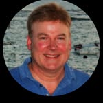 Keith Scribner - @friend233223 - Instagram