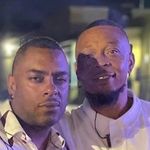 Keith Scribner - @jacboy_scrib1174 - Instagram