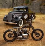 Keith Scribner - Facebook