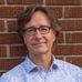 Keith Scribner - Facebook