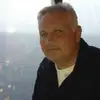 Keith Casebolt615 - @keithcasebolt615 - TikTok