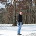 Keith Seabolt - Facebook