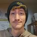 Keith Seabolt - Facebook