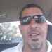 Keith Seabolt - Facebook