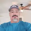 Keith Seabolt - @keithseabolt - TikTok