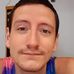 Keith Seabolt - Facebook