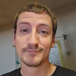 Keith Seabolt - @lik3itzk3ith32 - Instagram