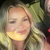 krissyseabox - @krissyseabox - TikTok