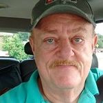 J Keith Seale - @jkeithseale - Instagram