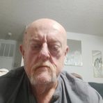 Keith Seale - Facebook